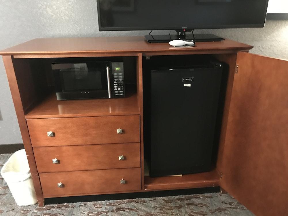 Americinn By Wyndham Ankeny/Des Moines Kültér fotó